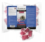 Escarat pasta 1 kg aromat jabłkowy - skuteczna trutka na gryzonie