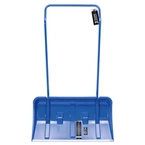 Zgarniacz do śniegu Arctic