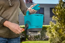 Siewnik ręczny M 431-20 Gardena