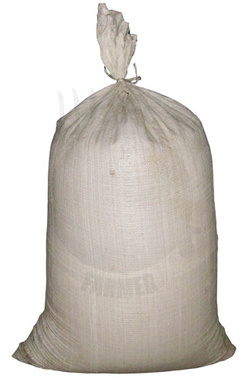 Jęczmień paszowy 25 kg