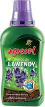 Nawóz do lawendy 350 ml Agrecol