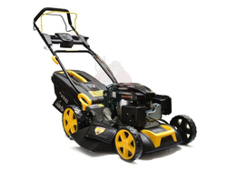 Kosiarka spalinowa z napędem 51 cm LONCIN