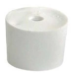 Korek gumowy do balonu (647051)