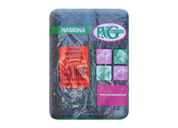Wyka kosmata Rea 1 kg kwalifikat C2 nasiona do siewu
