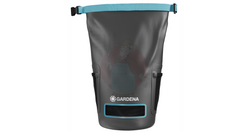 Wąż tekstylny Liano Xtreme 15 m – zestaw z workiem do przechowywania