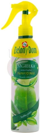Mgiełka nawozowa uniwersalna 300 ml