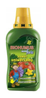 Biohumus Super Forte uniwersalny 0,35 L