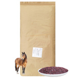 Susz paszowy z aronii 20 kg