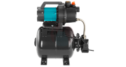 Zestaw hydroforowy 3000/4