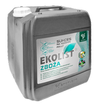 Ekolist Zboża 10 L Ekoplon