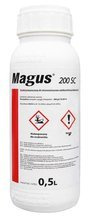 Magus 200 SC 500 ml