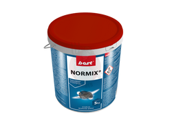 NORMIX GR 5kg