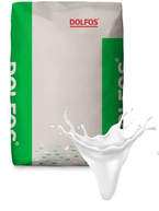 DOLMILK OVI 10 kg