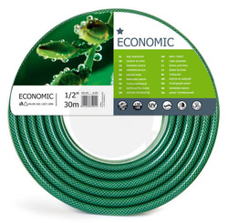 Economic hose 1/2" 30 m 