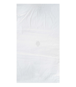 Worek polipropylenowy 60x105 cm 50 kg 50 szt