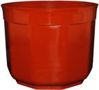 OSŁONKA 19 TERAKOTA