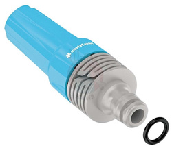 ZESTAW ORINGÓW UNIWERSALNY IDEAL