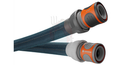 Wąż tekstylny Liano Xtreme 19 mm (3/4"), 20 m