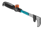Skrobak do fug Combisystem 8927-20 Gardena