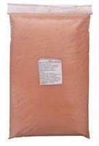 BELVICA MIESZANKA MINERALNA DLA GOŁĘBI 2,5kg