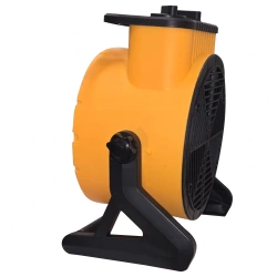 Nagrzewnica elektryczna, grzejnik 2000 W