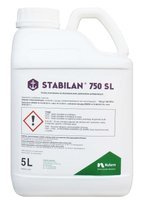Stabilan 750 SL 5 L