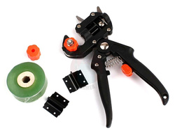 Sekator do szczepień z taśmą (760102)