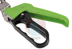 NOŻYCE DO TRAWY OBROTOWE PROFI 300