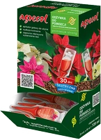 Poinsecja strong – odżywka do poinsecji aplikator 30 ml