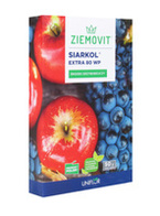Siarkol Extra 80 WP 50 g