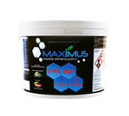 Maximus extra Zn-B-Mg 4 kg Ekoplon