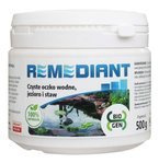 Remediant 500 g