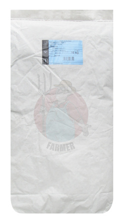 Gorczyca biała Maryna Kwalifikat C1 10 kg