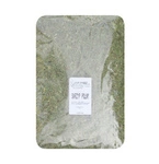 Skrzyp polny ziele 1 kg