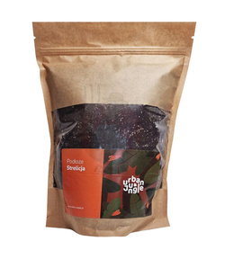 Podłoże do Strelicji 3 L (...4169) Urban Jungle