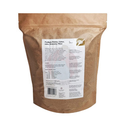 Podłoże do Palma, Cykas, Juka, Dracena, Fikus 5 L (...4268) Urban Jungle