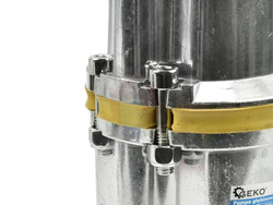 Pompa głębinowa do wody nurek G81414