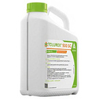 Tolurex 500 SC 5 L