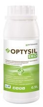 Optysil Eko 0,5 L Intermag