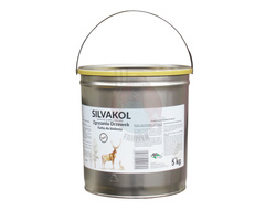 Silvakol 5 kg