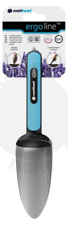 ŁOPATKA WĄSKA ERGO