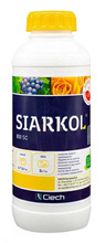 Siarkol 800 SC 1 L