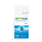 Optycal 1,5 kg Intermag