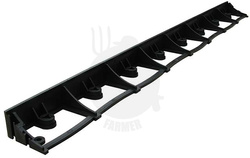 Obrzeże plastikowe Optibord