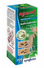 Actellic 500 EC 200 ml