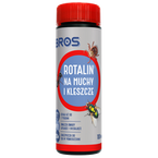 Rotalin 25 SC 100 ml