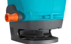 Siewnik ręczny M 431-20 Gardena