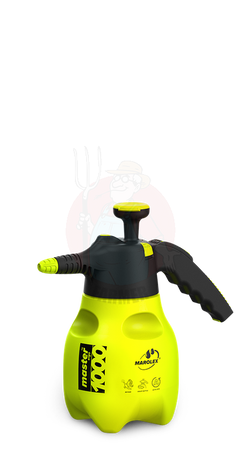 Opryskiwacz Marolex Master 1000 ERGO