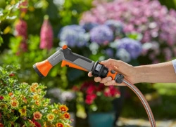 Pistolet zraszający AquaCount 18352-20 - Gardena