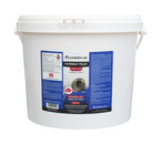 Patenrat pellet 10 kg